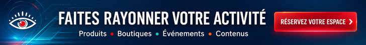 banner_ads