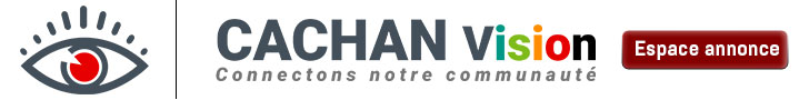 banner_ads