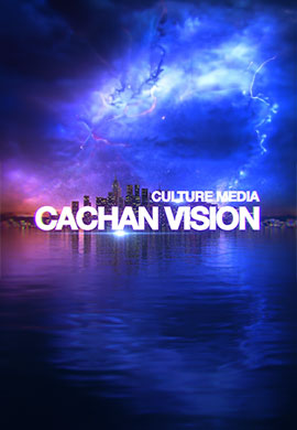 Rediffusions 6